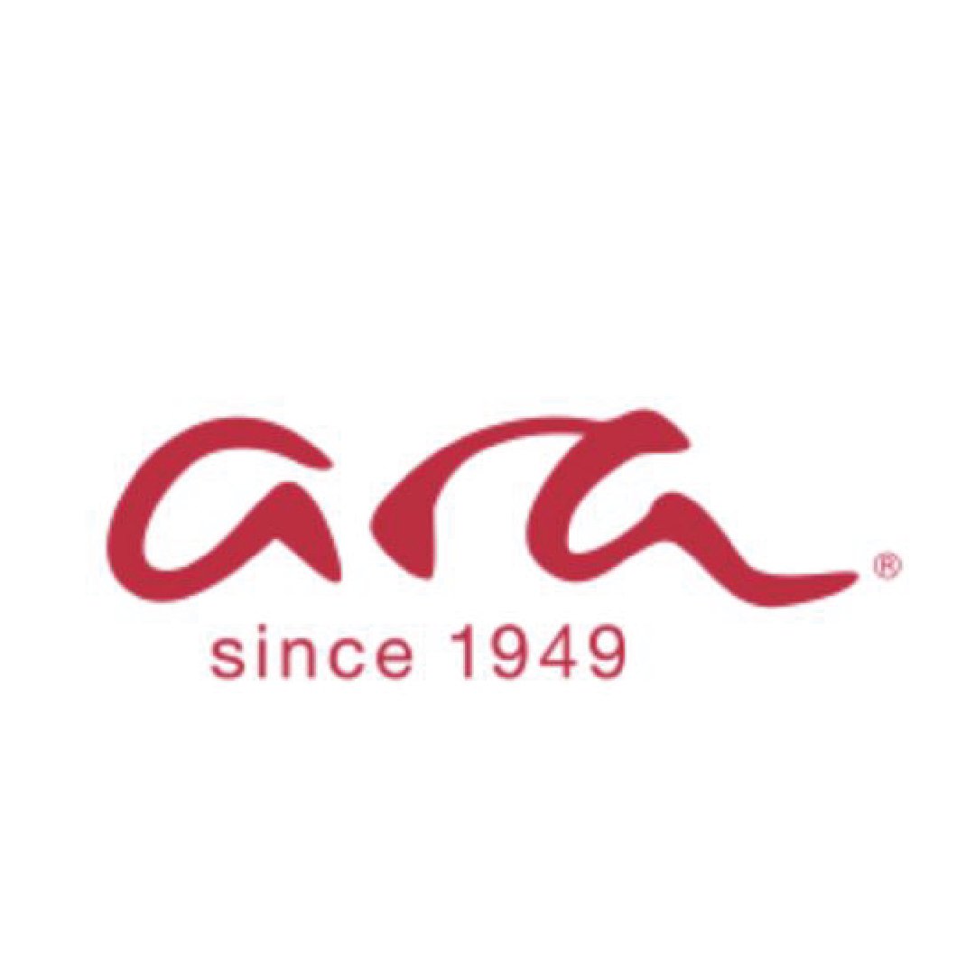 Onbeleefd Kraan Recreatie Ara Women Shoes Online | Ara Shoes for Women in Australia | Women Comfort  Shoes | Zagarra Shoes