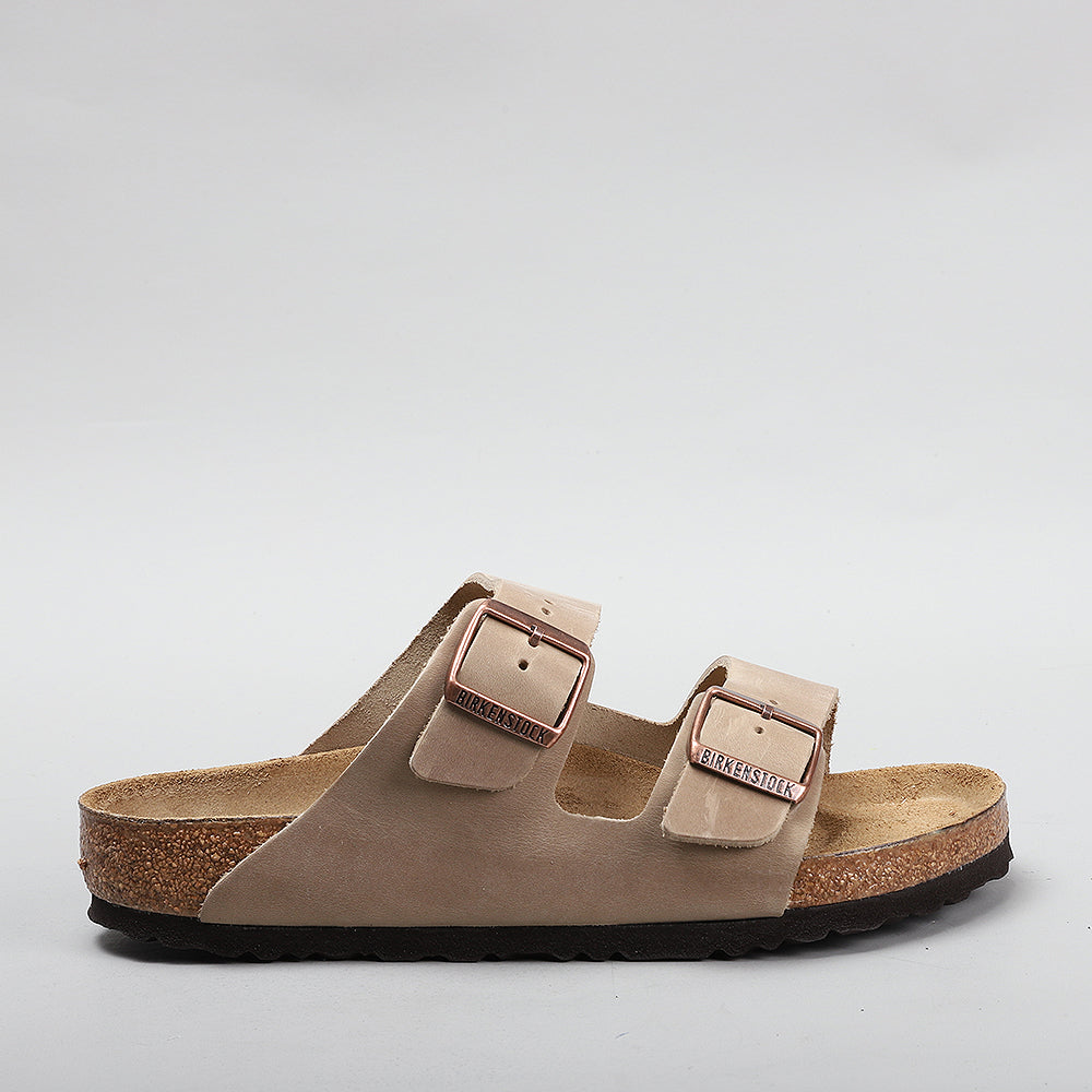 birkenstock 352201