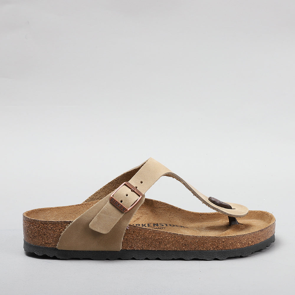 birkenstock 943811