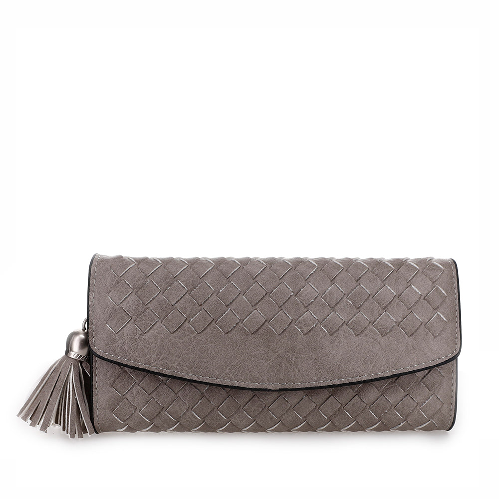 Womens discount purse australia