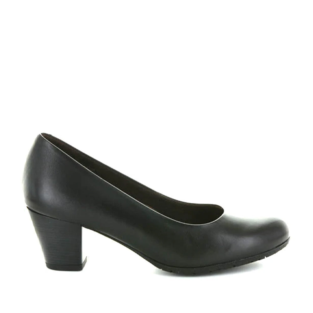 Zeta on sale shoes australia