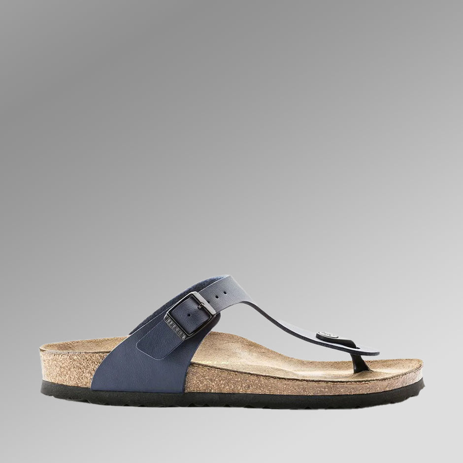 Birkenstock - Gizeh – Zagarra Shoes