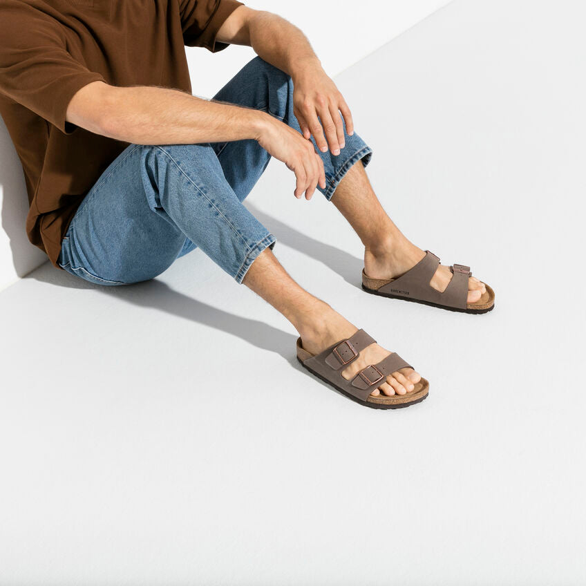 Birkenstock 151183 hot sale