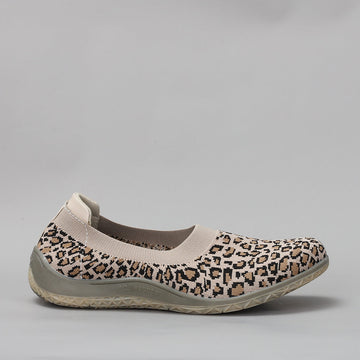 Sam - Leopard Print - CC Resorts