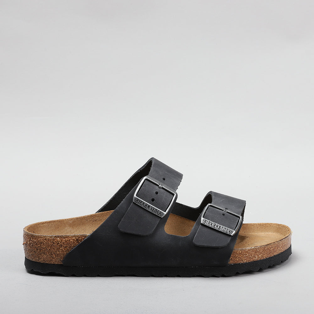 Birkenstock store australia online