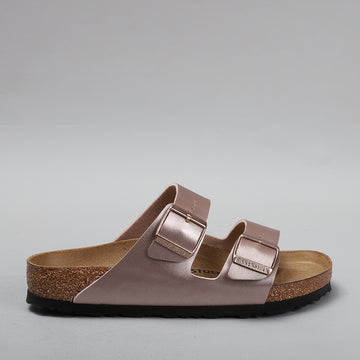 BIRKENSTOCK - ARIZONA 1023942 - COPPER