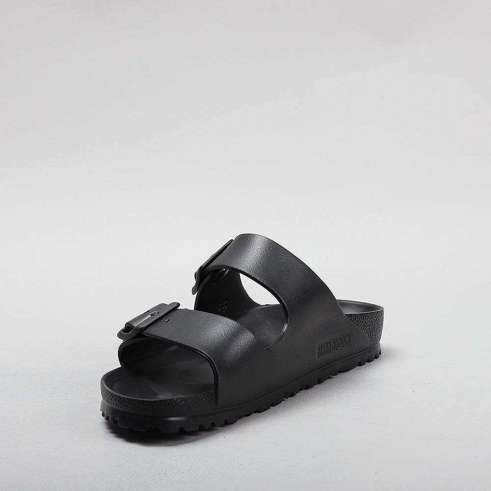 Navy blue patent online leather birkenstocks