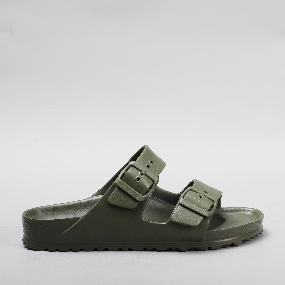 Birkenstock 2024 arizona clearance