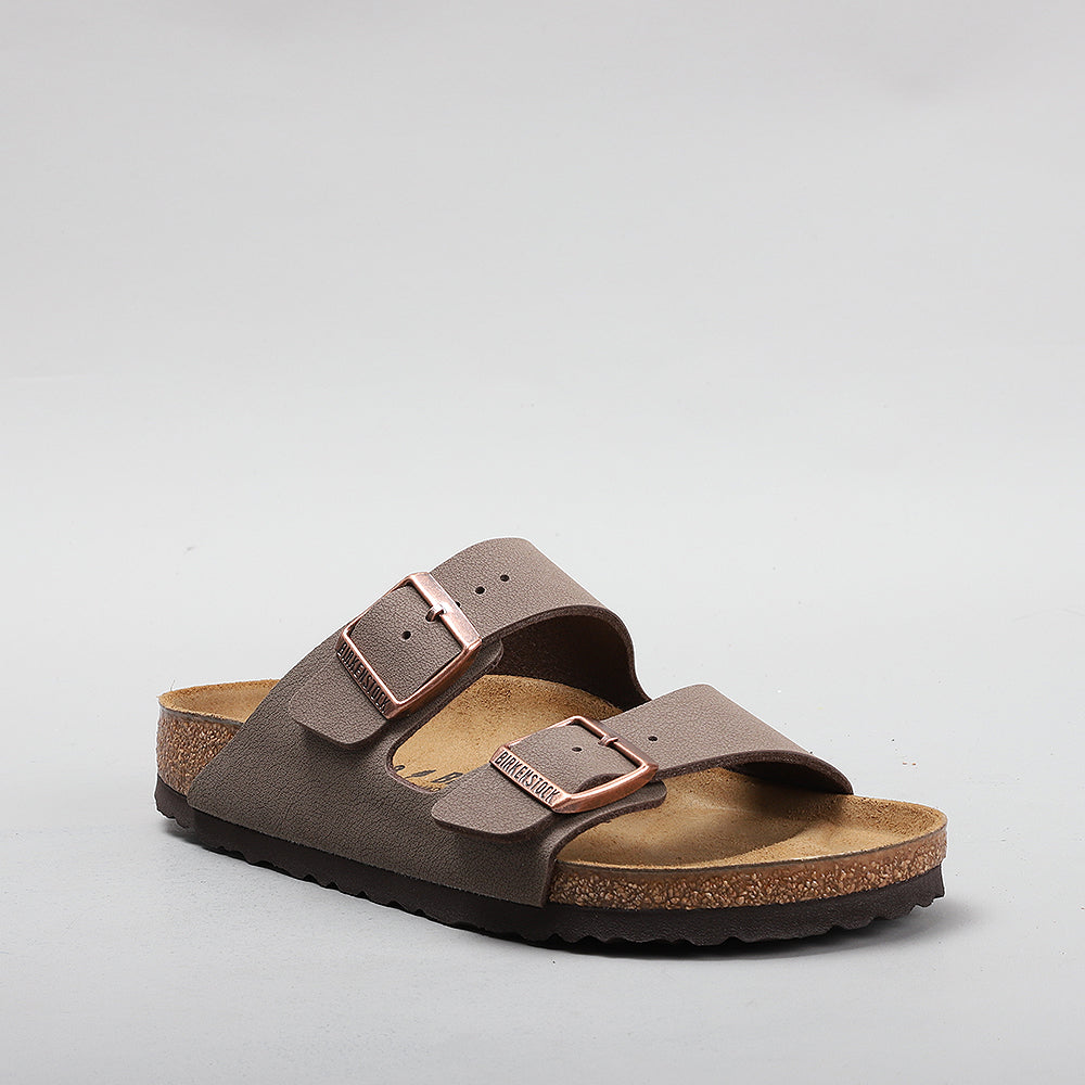 Birkenstock 2024 mocha narrow