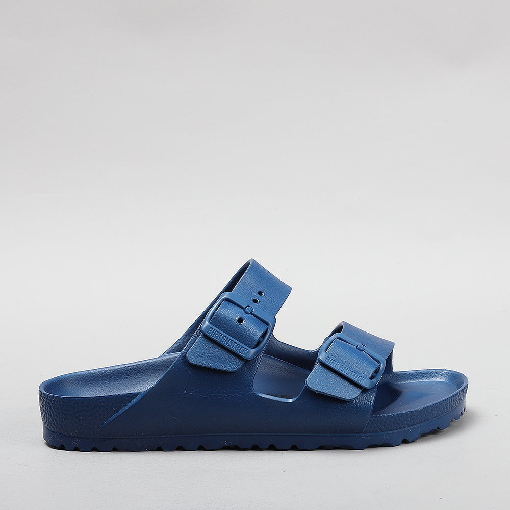 BIRKENSTOCK ARIZONA EVA 1019142 NAVY NARROW Zagarra Shoes