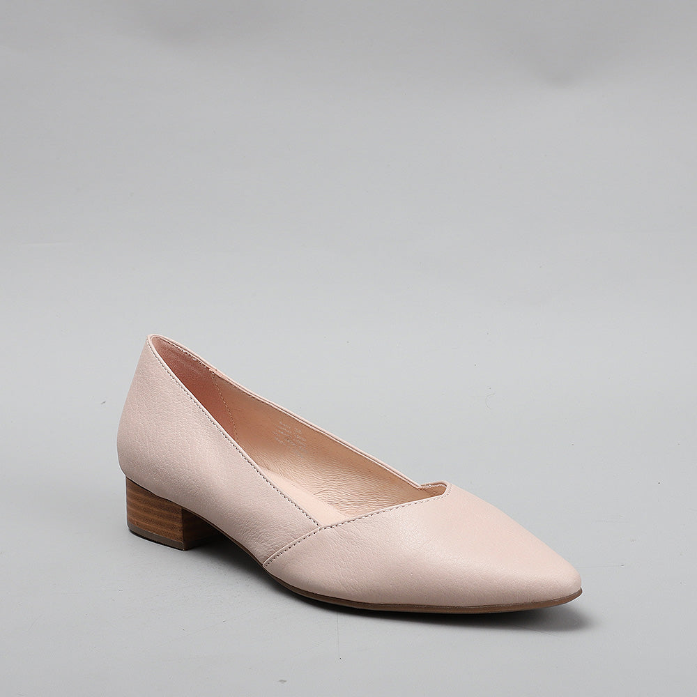 BALLY - NUDE - LE SANSA