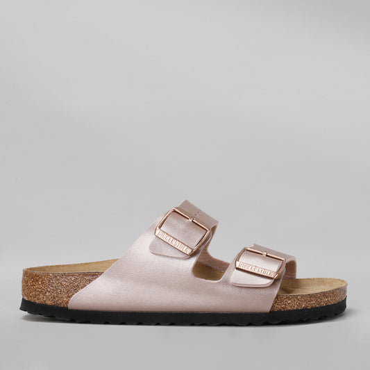 BIRKENSTOCK - ARIZONA 1023960 - COPPER NARROW