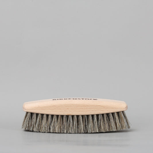 BIRKENSTOCK - POLISHING BRUSH