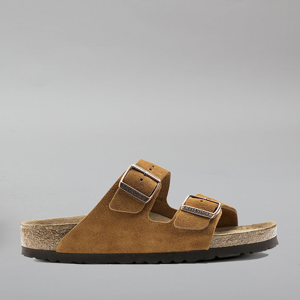 Birkenstock gizeh dames online sale