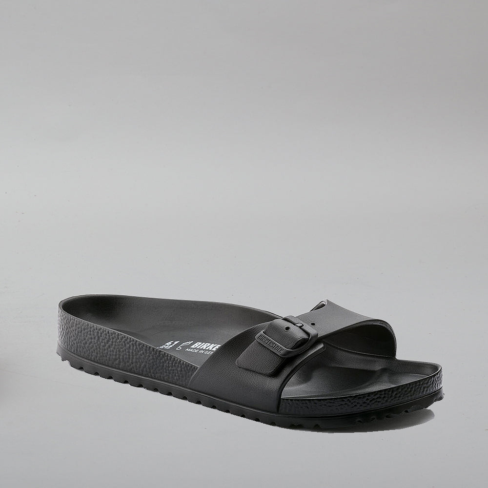 Clearance on sale birkenstock sandals