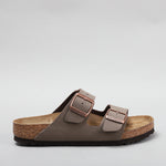 Birkenstock Arizona Mocca Sandals