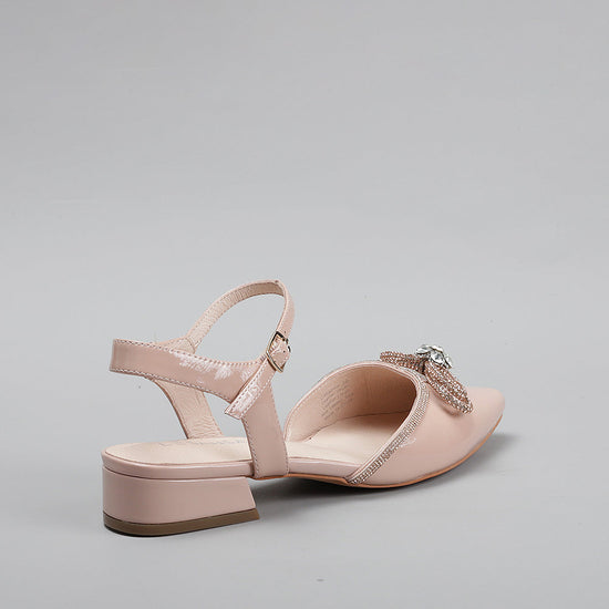 Celaeno - Nude Patent - LE SANSA