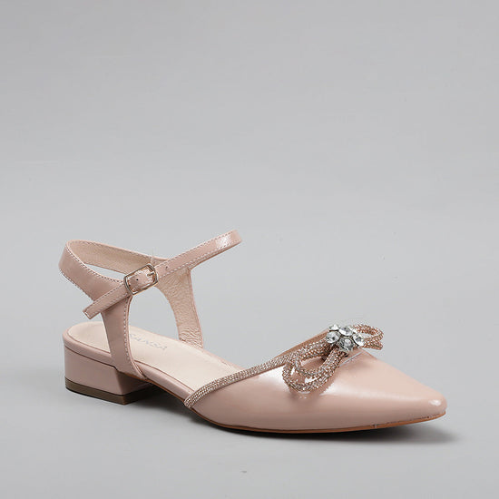 Celaeno - Nude Patent - LE SANSA