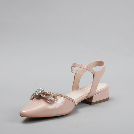 Celaeno - Nude Patent - LE SANSA