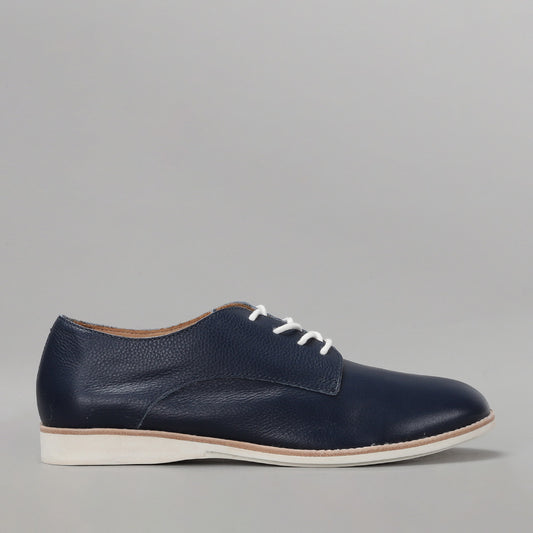 ROLLIE NATION - DERBY SUPER SOFT - NAVY TUMBLE