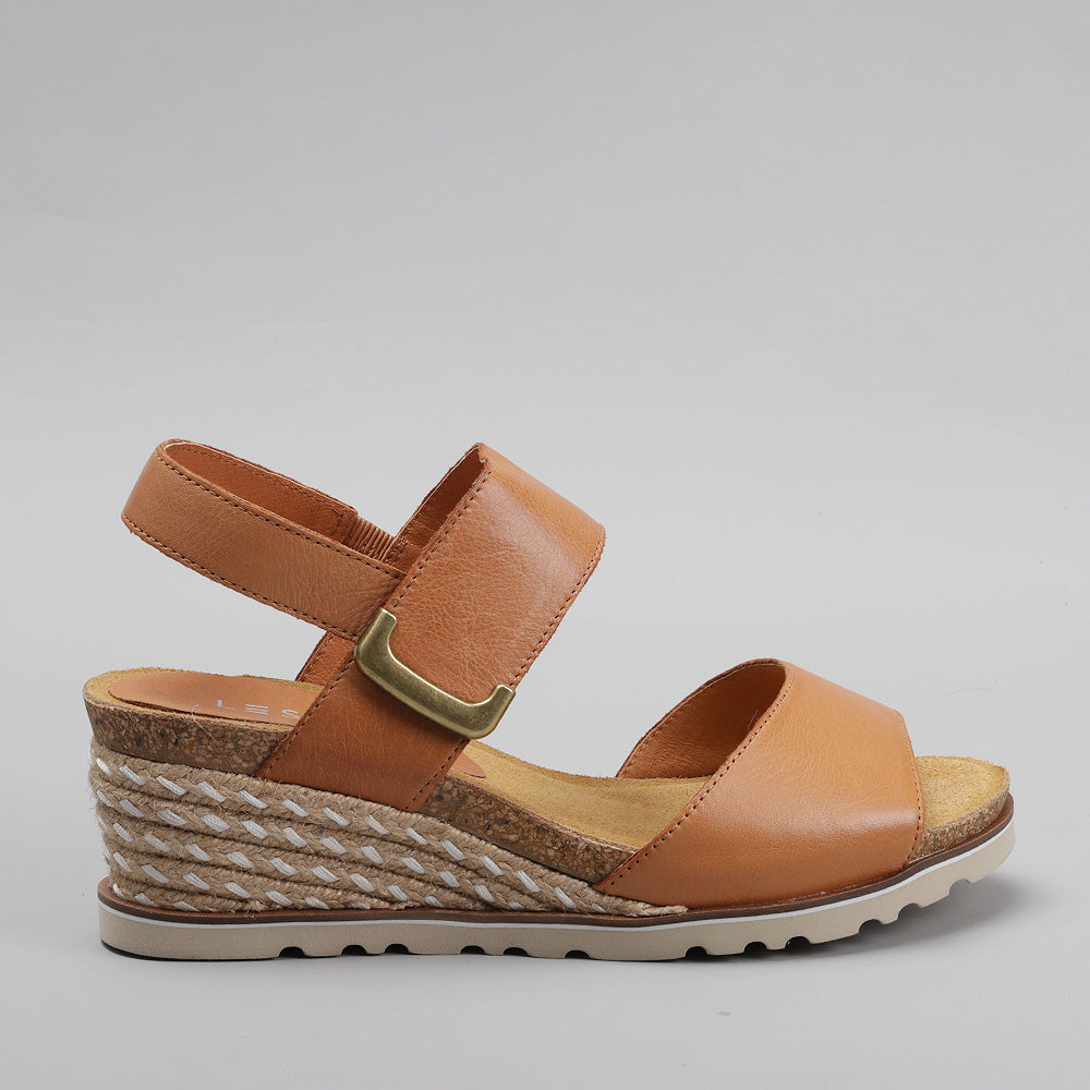 Le sansa shoes australia on sale