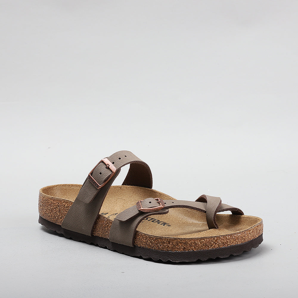 Birkenstock arizona online 151213