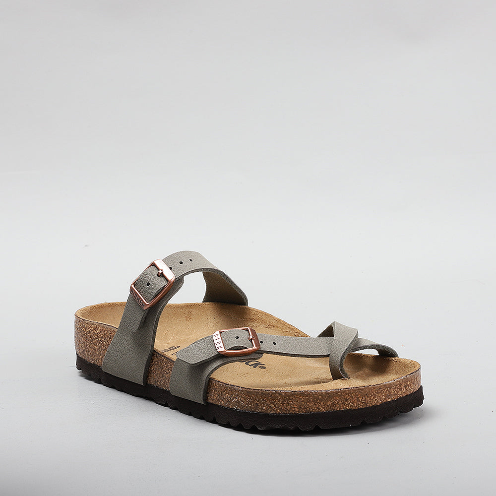 Birkenstock store mayari stone