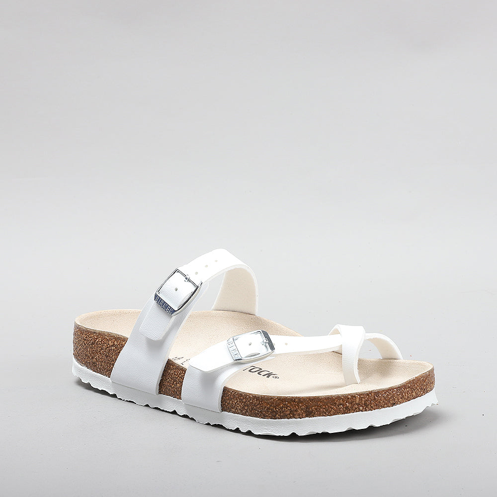 Birkenstock on sale australia mayari