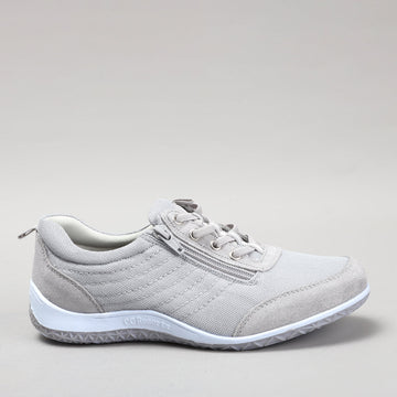 SUKIE II - Light Grey - CC Resorts