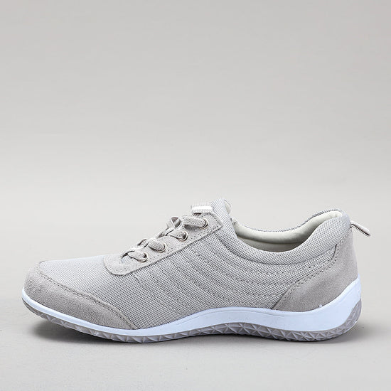 SUKIE II - Light Grey - CC Resorts