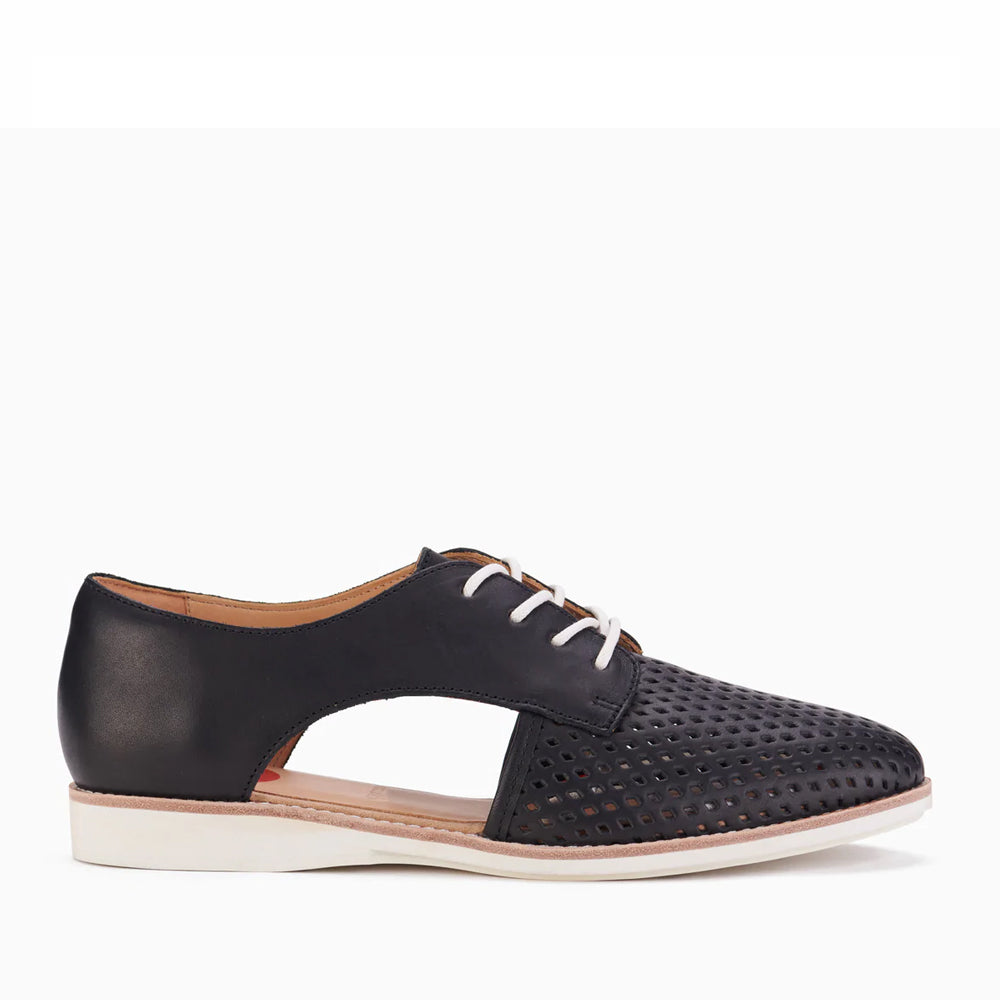 Rollie Women's Shoes | Rollie Shoes for women – Zagarra Shoes