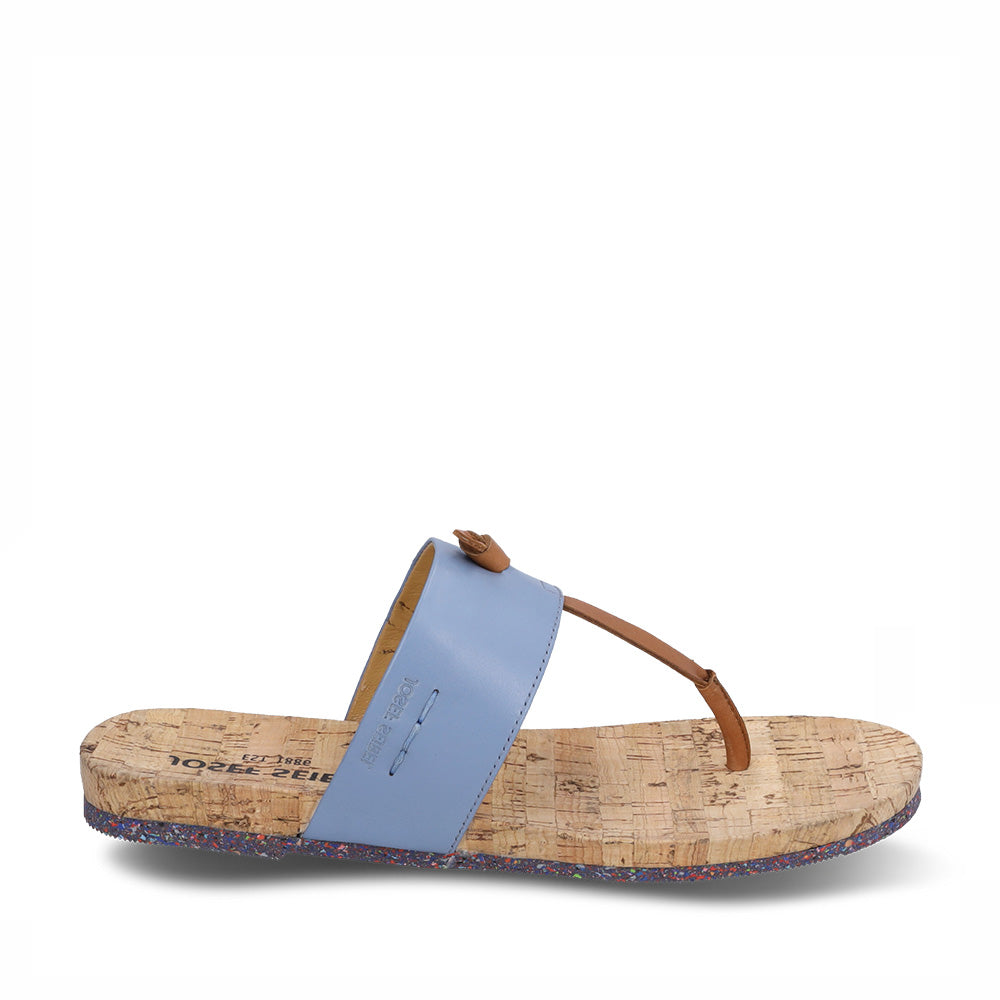 Joseph sandals online sale