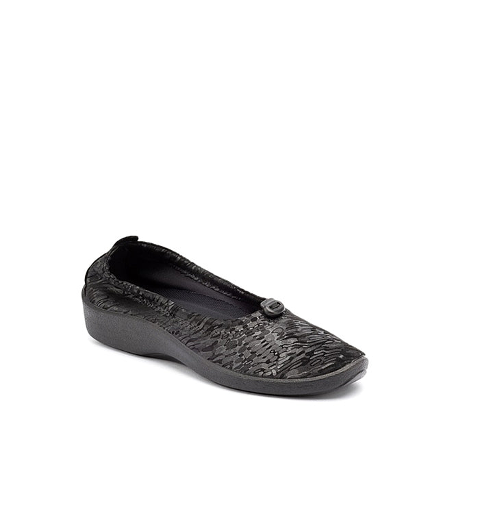 Arcopedico cheap shoes online