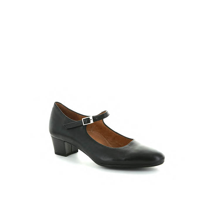 Womens narrow dress on sale shoes