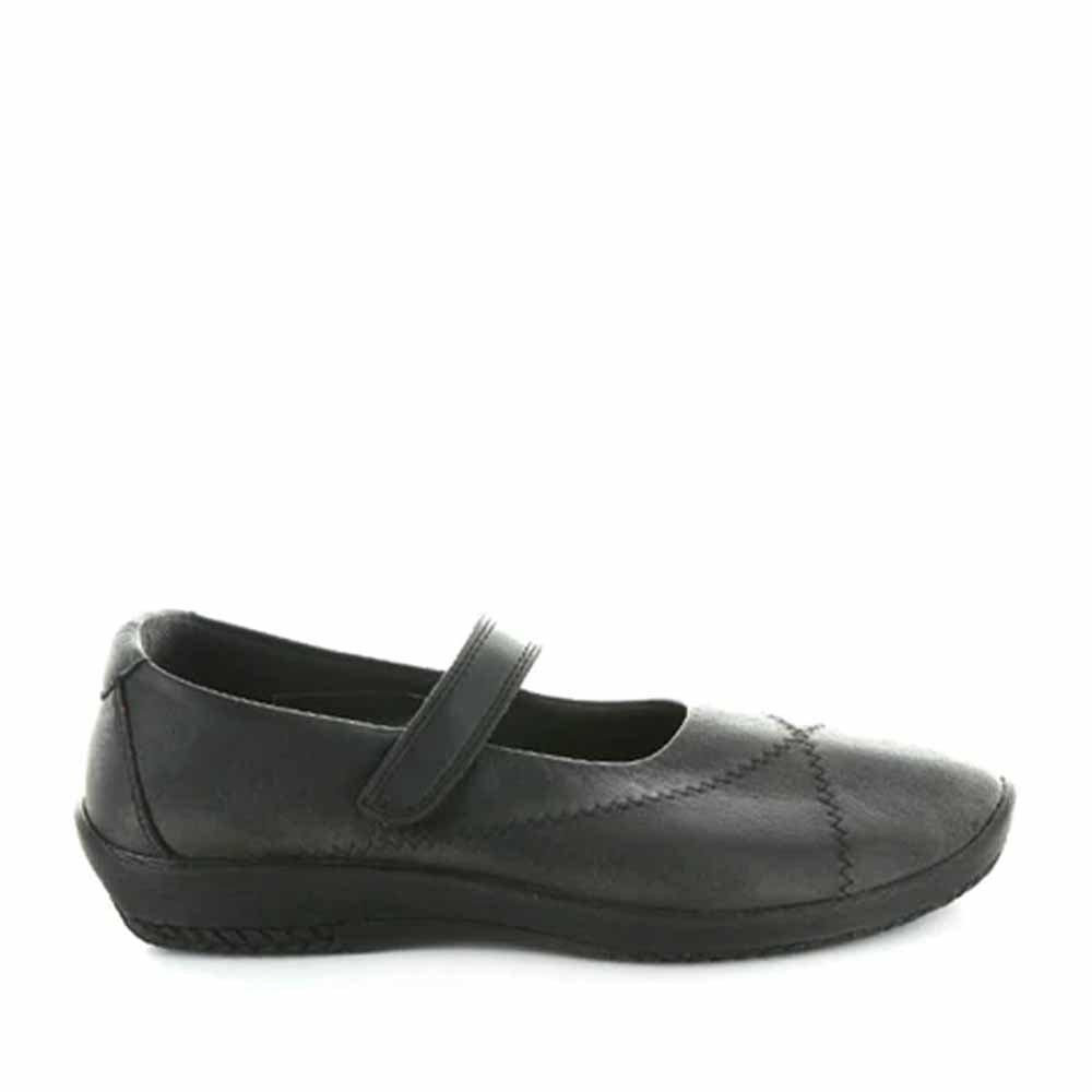 Wide fitting shoes melbourne sale